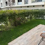 Azur Premium דירה וארנה