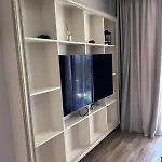 Azur Premium דירה