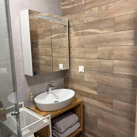 Azur Premium * Varna