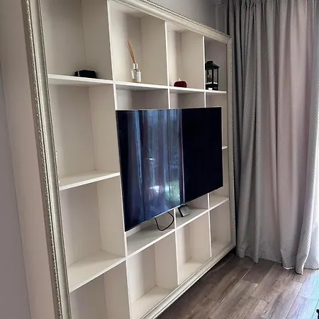 Azur Premium Appartamento