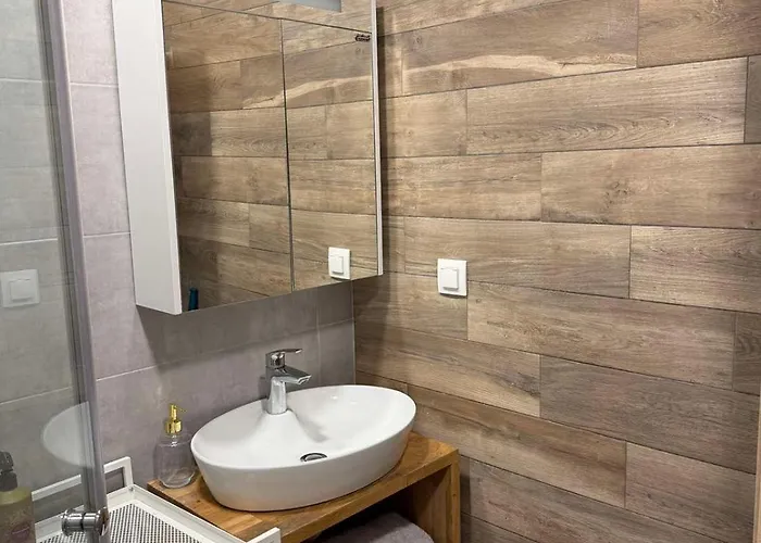 Azur Premium * Varna