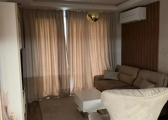 Appartement Azur Premium